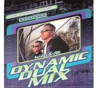Dynamic Dual Mix