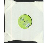 DYNAMIC DUO - DYNAMIC DUO / THE DRUMMER / ITS THE NEW STYLE