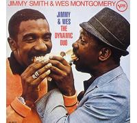 Dynamic Duo, the [Ltd. Re-Issue]