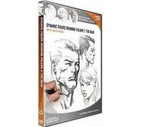 Dynamic Figure Drawing: The Head