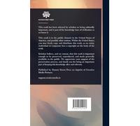 Dynamic Flow Management Problems in Air Transportation