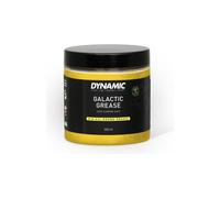 Dynamic Bike Care Grasso Galactic All Round 500ml