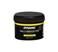 Dynamic galli grease pro anti friction grease 200ml