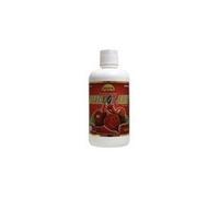 Dynamic Health Confezione Da 3 X Succo Di Barbabietole - 32 Fl Oz