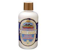 Dynamic Health Goji Oro - 100% Puro Goji Succo Organico Certificato 946mL