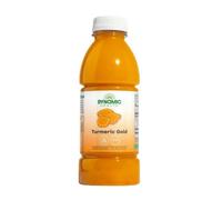 Dynamic Health Laboratories Tumeric Gold 16 fl oz
