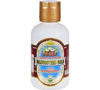 Dynamic Health Organic Mangosteen 473ml