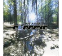 Dynamic - Land Of Chakri-La