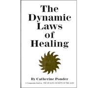 Dynamic Laws of Healing