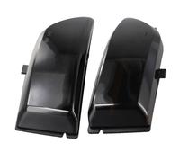 Dynamic LED Freccia Specchietto Laterale Luce for Ford-Everest 15&Ranger