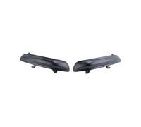 Dynamic LED Side Mirror Blinker Lights Indicatori di Direzione per 208 2008 I C3 C3 III C4 Cactus 57B1206E