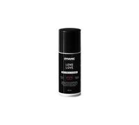 Dynamic lens love anti fog spray 100ml