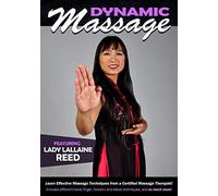 Dynamic Massage