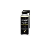 Dynamic mechanics magic degreaser 400ml