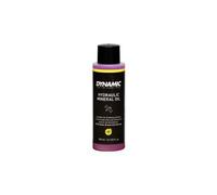 Dynamic mineral brake fluid 100ml
