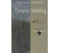 Dynamic Modeling