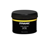 Dynamic Bike Care Grasso Mtb Fork 150g