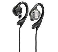 Dynamic Outer, auricolare stereo Bluetooth
