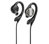 Dynamic Outer, auricolare stereo Bluetooth
