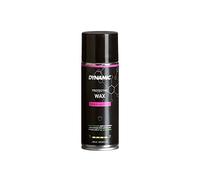 Dynamic Protective Wax 400 ml