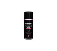 Cera protettiva Spray 400 ml