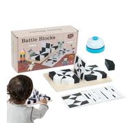 Dynamic Puzzle Experience: Block Puzzle delivers diverse gameplay where pla