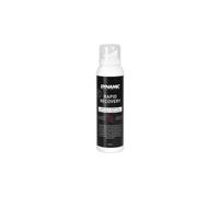 Dynamic rapid recovery lotion 150ml
