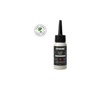 Lubrificante per Catene in Cera Dinamica Slick - Flacone da 250 ml, Biodegradabile e Resistente