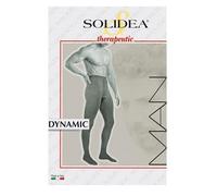 DYNAMIC SOLIDEA CCL1 Collant Uomo Nature PA XL