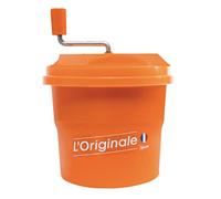 Dynamic Spinner per insalata, 5 litri