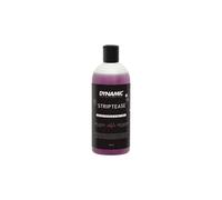 Dynamic striptease sgrassatore per catene 500ml