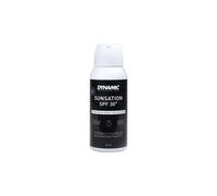 Dynamic sunsation cream spray spf 30 75ml