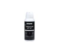 Protezione solare Dynamic SPF-50 Blanc