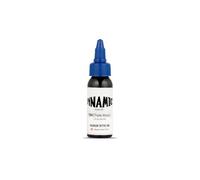 Dynamic Triple Black Ink Bottle 1 oz