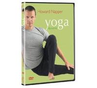 Dynamic Yoga [Edizione: Regno Unito] [Edizione: Regno Unito]