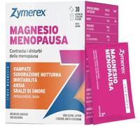 dynamica mag Donna Menopausa 30 Bustine