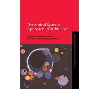 Dynamical Systems Approach to Turbulence