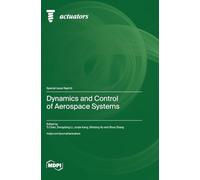 Dynamics and Control of Aerospace Systems