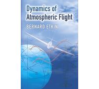 Dynamics of Atmospheric Flight