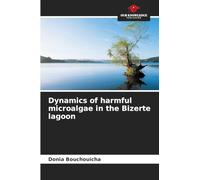 Dynamics of harmful microalgae in the Bizerte lagoon
