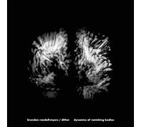 __ Dynamics of Vanishing Bodies (CD)