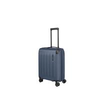 DYNAMIIC 4w Trolley S+, denim Cura della persona e salute