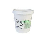 DYNAMINT CREMA MAMMELLA SECCHIO 1KG - ZAC