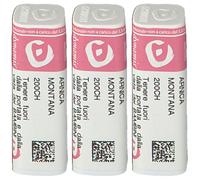 Dynamis® Arnica Montana 200Ch 3x2 g Globuli