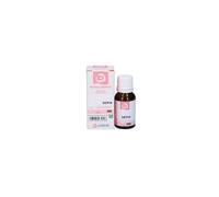 Dynamis SEPIA OFF MK 10ML Gocce