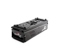 Dynamit- Accessori, Hardware e Attrezzi, Multicolore, DYNE4400