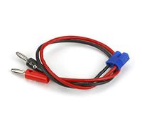 Dynamit- Accessori, Hardware e Strumenti, Multicolore, DYNC0018