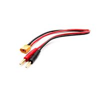 Dynamit- Accessori, Hardware e Strumenti, Multicolore, DYNC0143