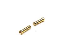 Dynamit- Accessori, Hardware e Strumenti, Multicolore, DYNC0175