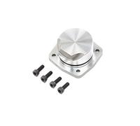 Dynamit- Accessori, Hardware e Strumenti, Multicolore, DYNE1506
